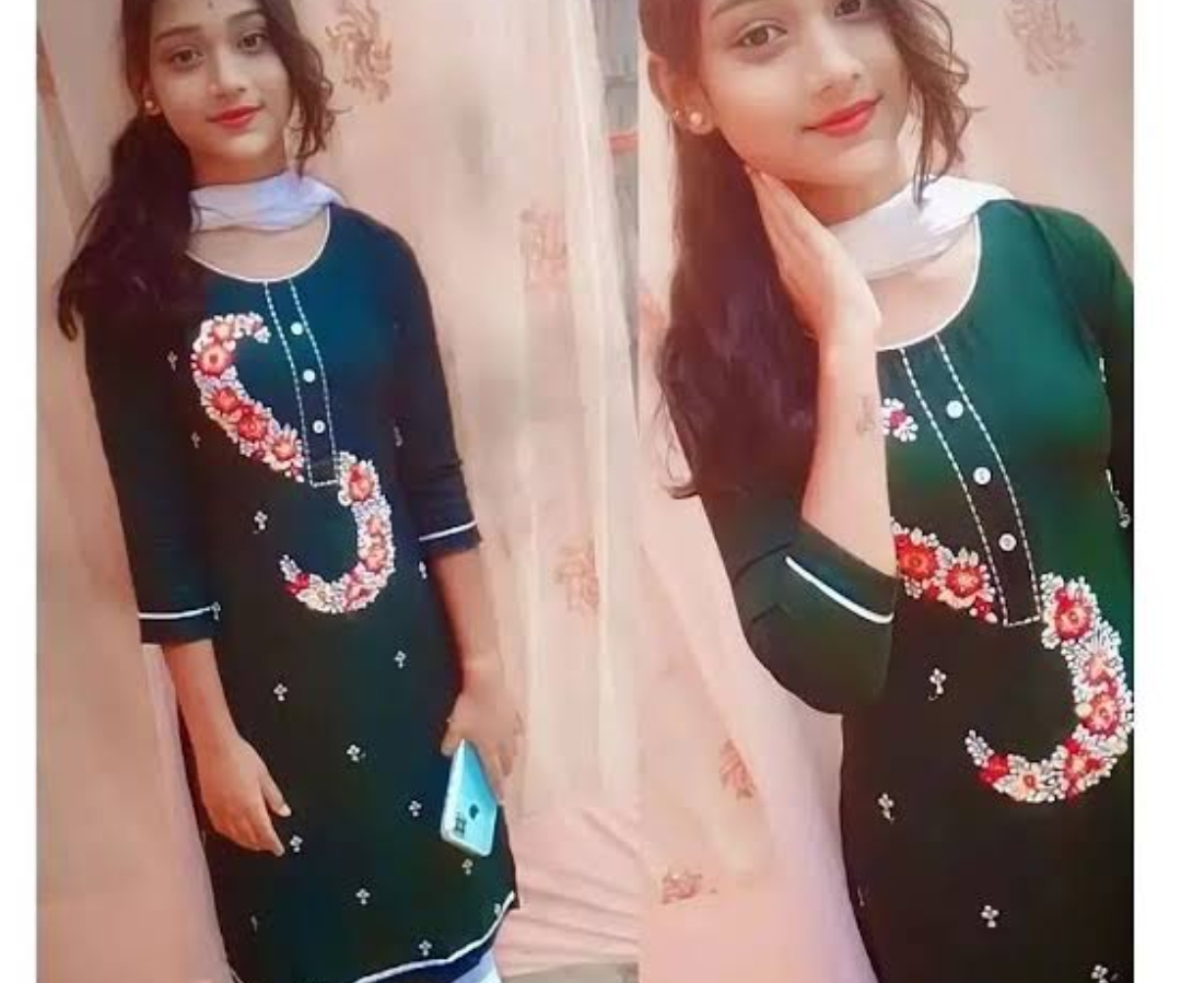 Swati