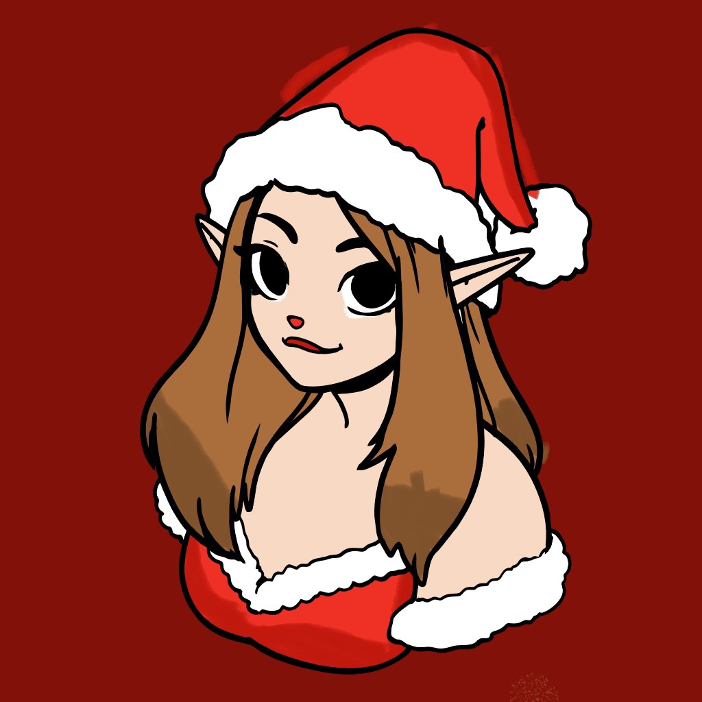 Carolina