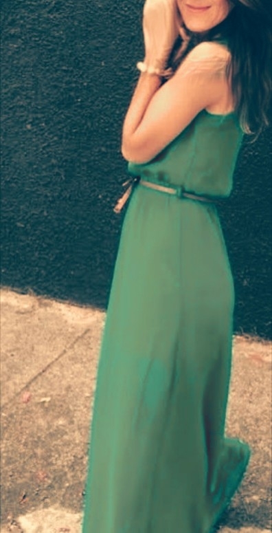 Dani