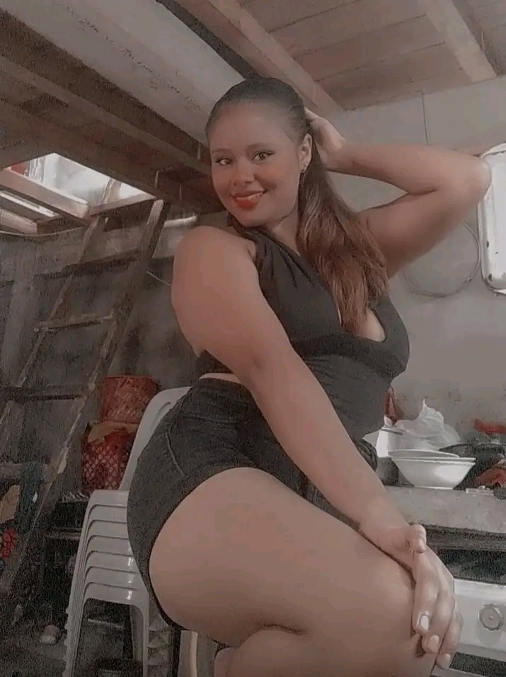 Vanessa