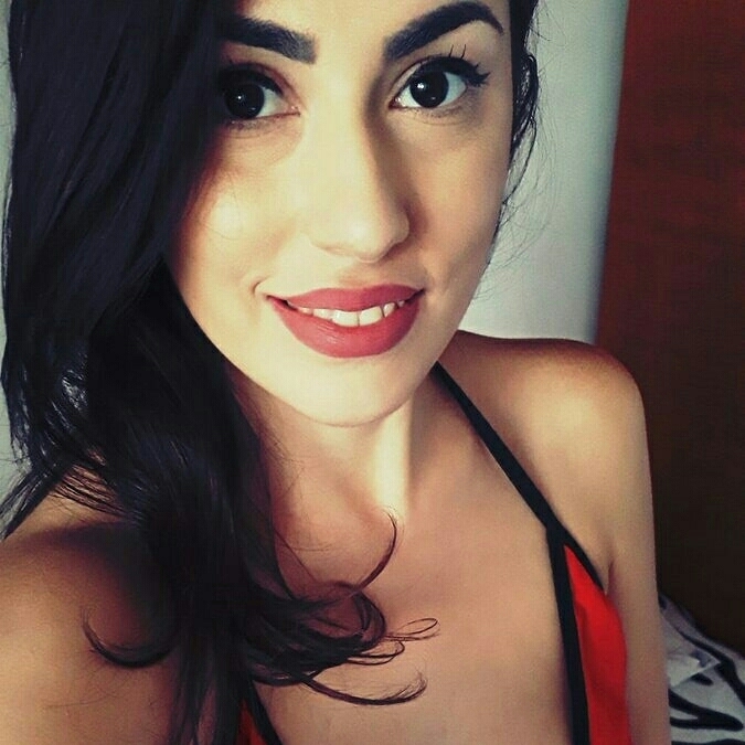 gokce
