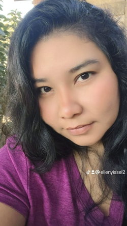Mary
