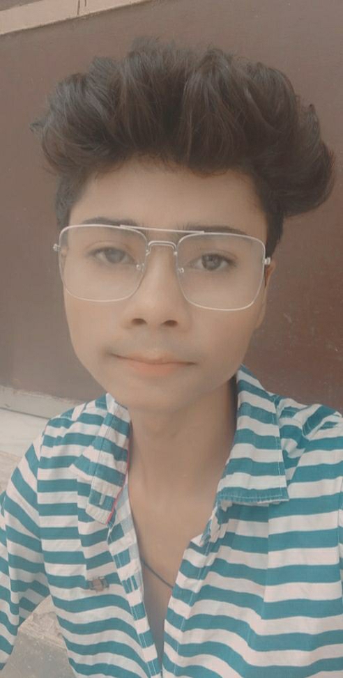Sunny