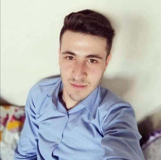 Salih