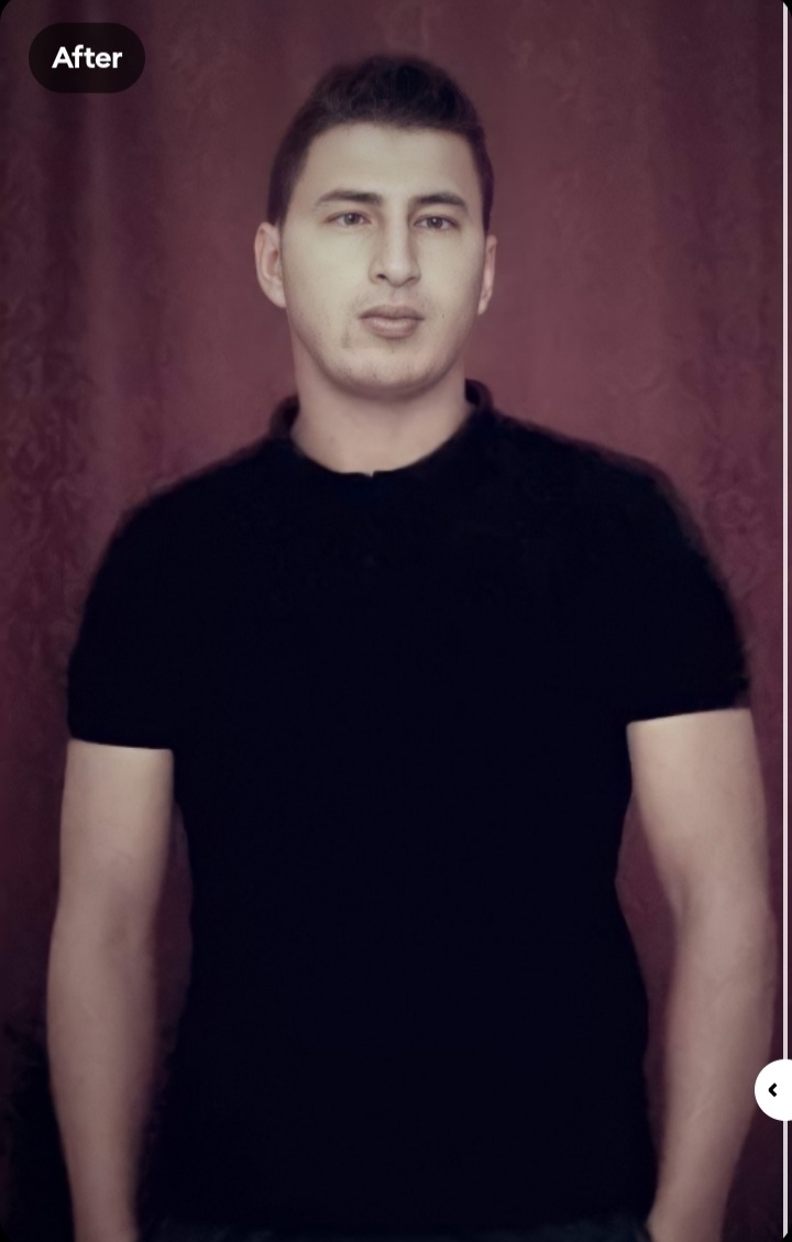 لاسيتي