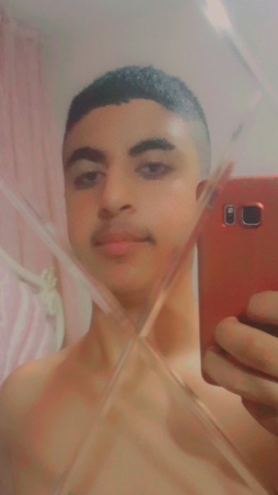 AR