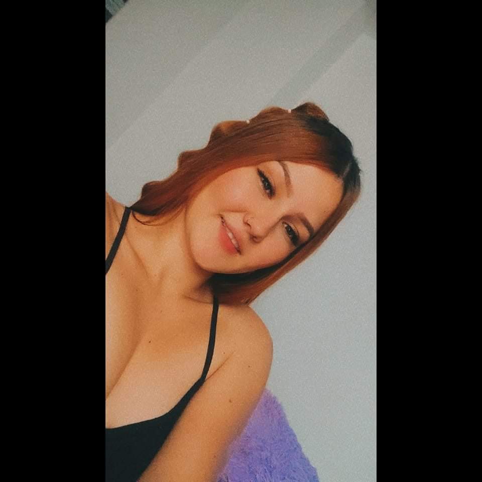 Kelly