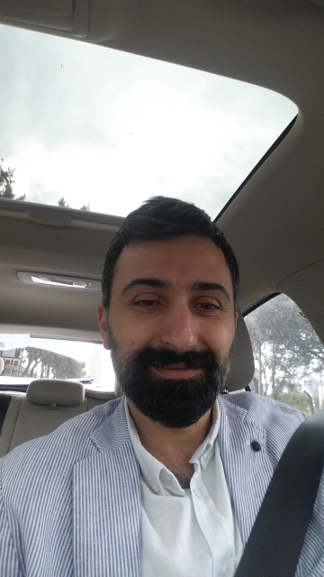 Sevan