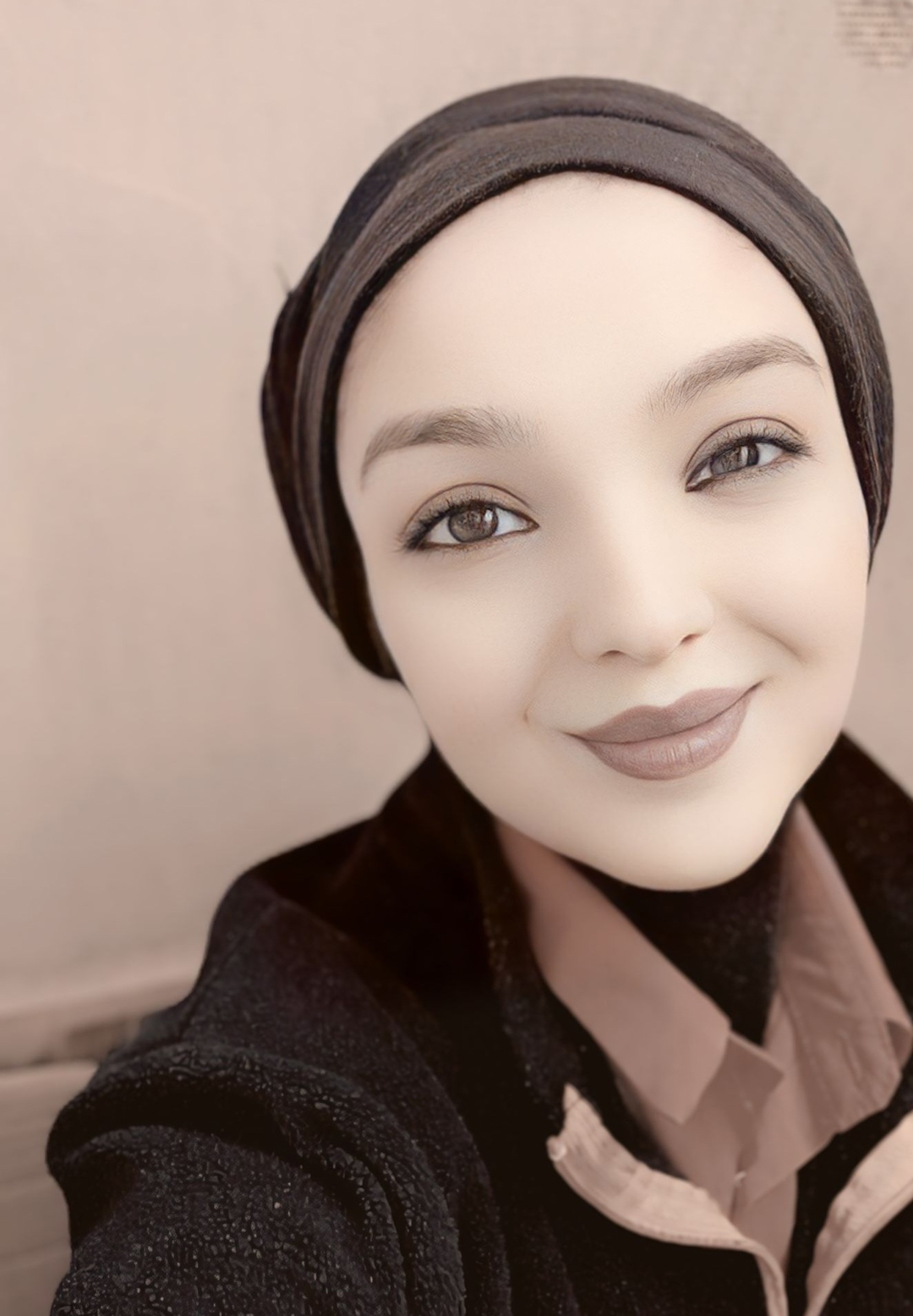 Şeyma