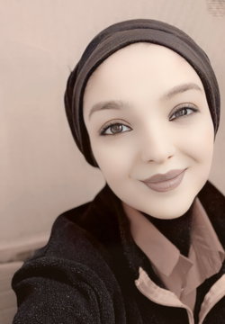 Şeyma