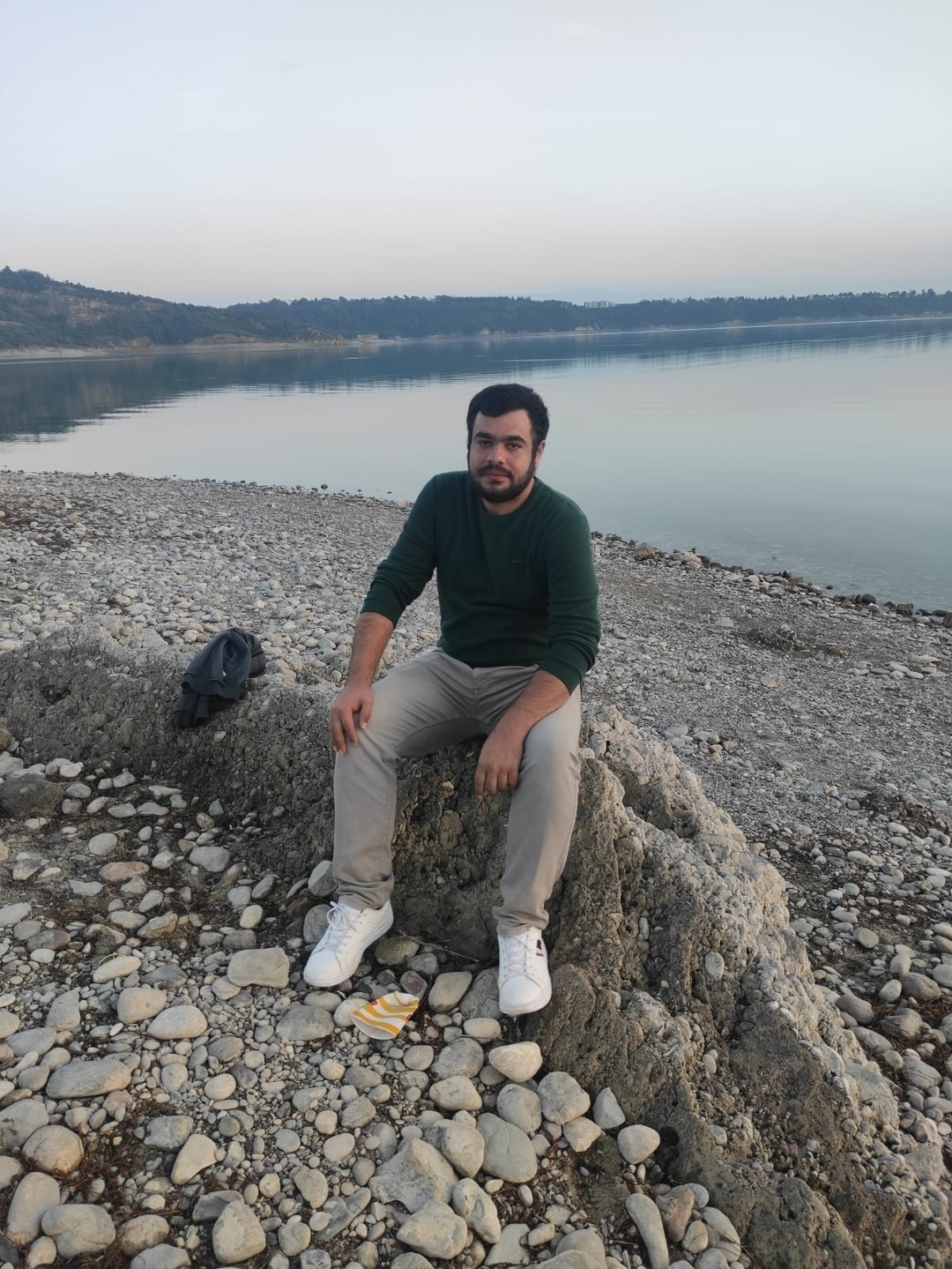 Yakup