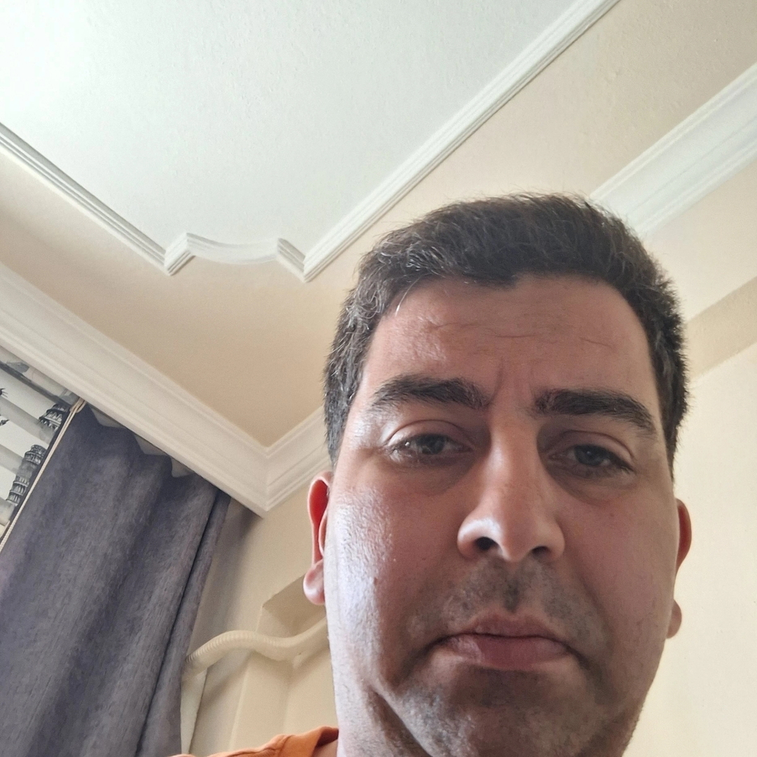 Serkan