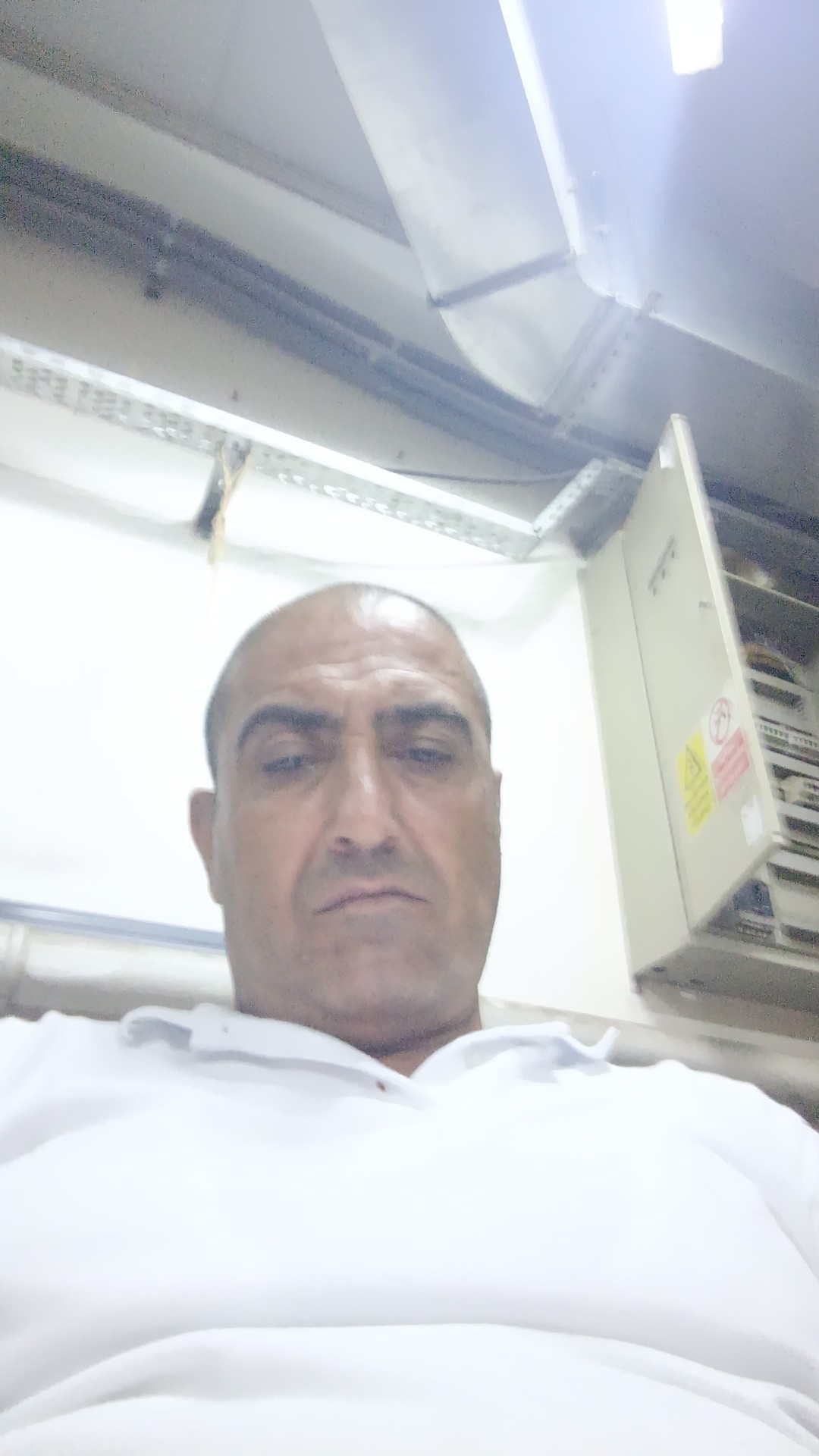 Ercan