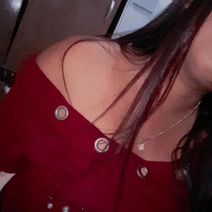 Dany