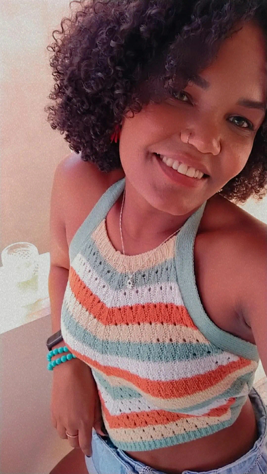 Andréia