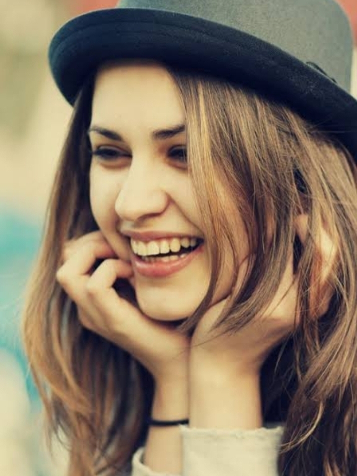 Elif
