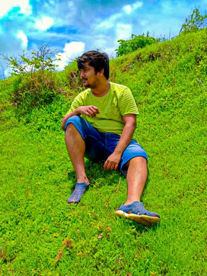 Sanket