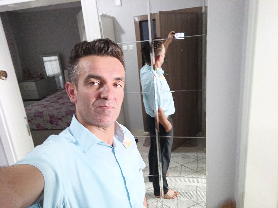 Evren