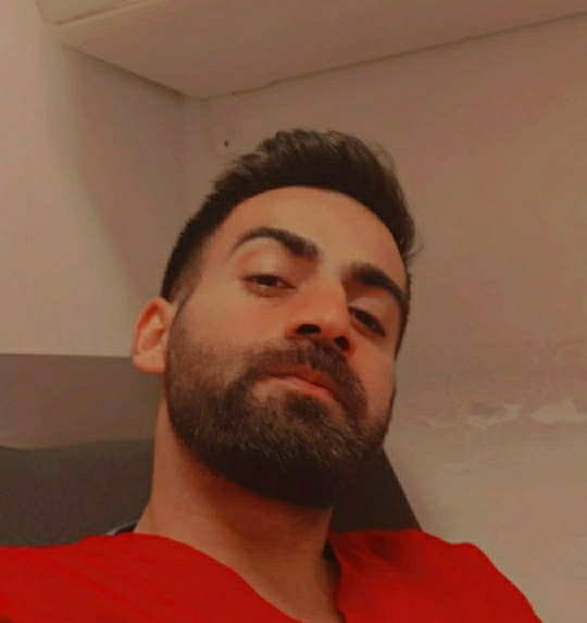 Kasım