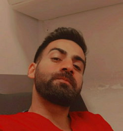 Kasım