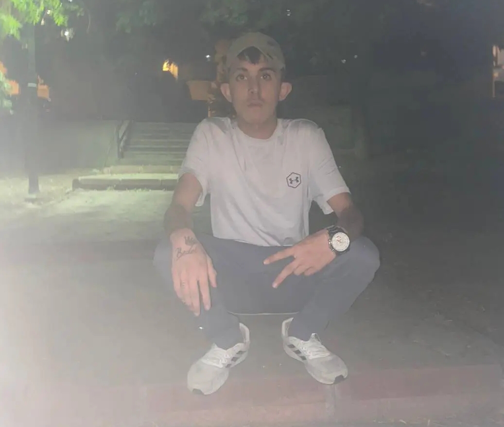 Ylldlrlm
