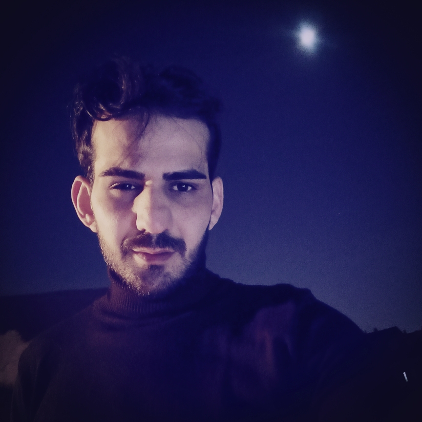Erkin