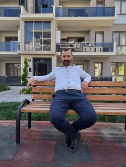 Dogan