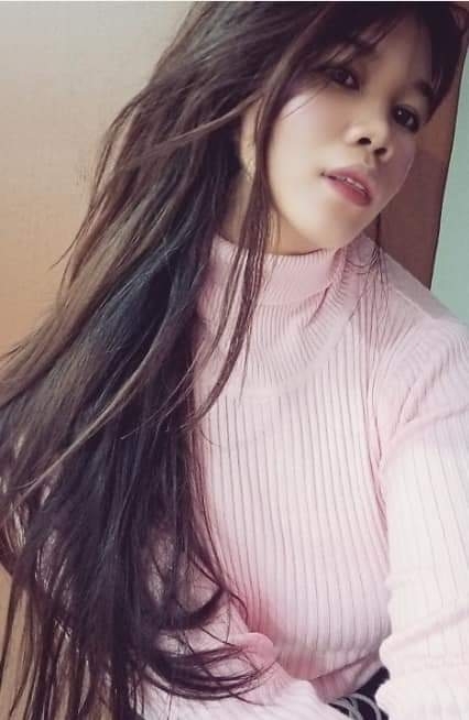Tan