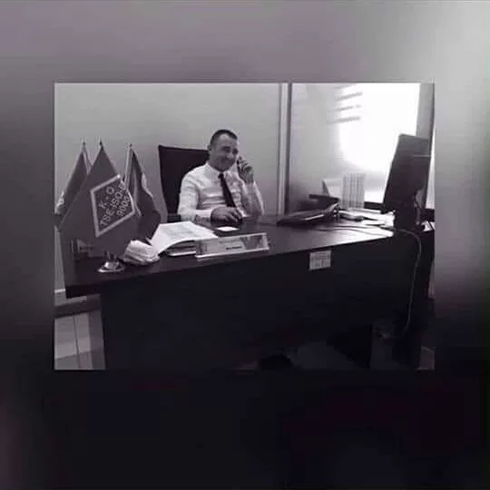 Jdissoplc