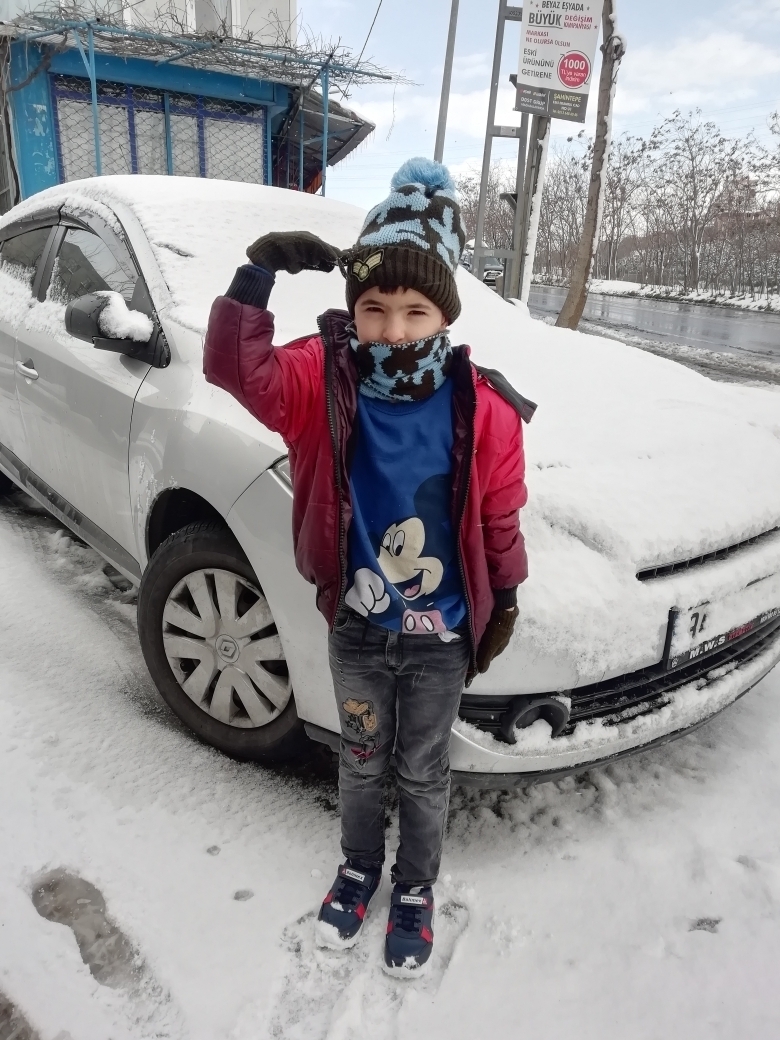 Oğuz
