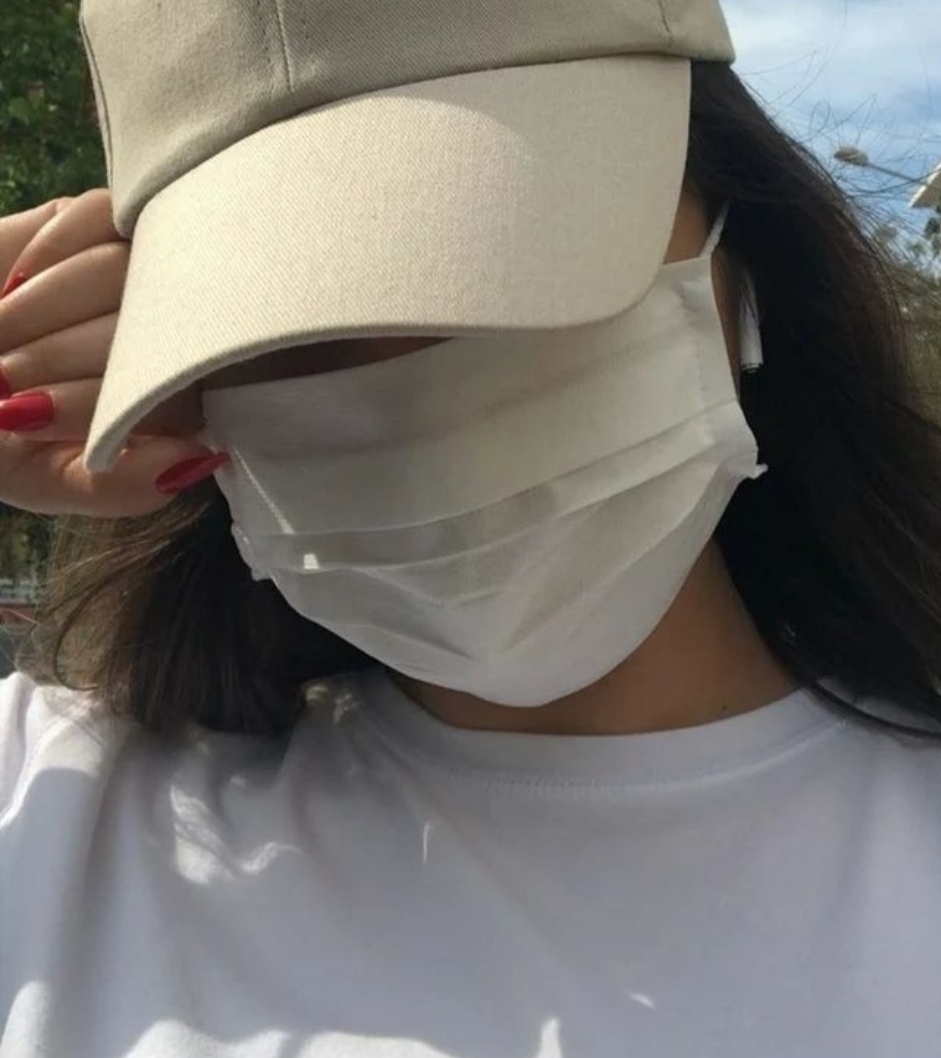 Mirima