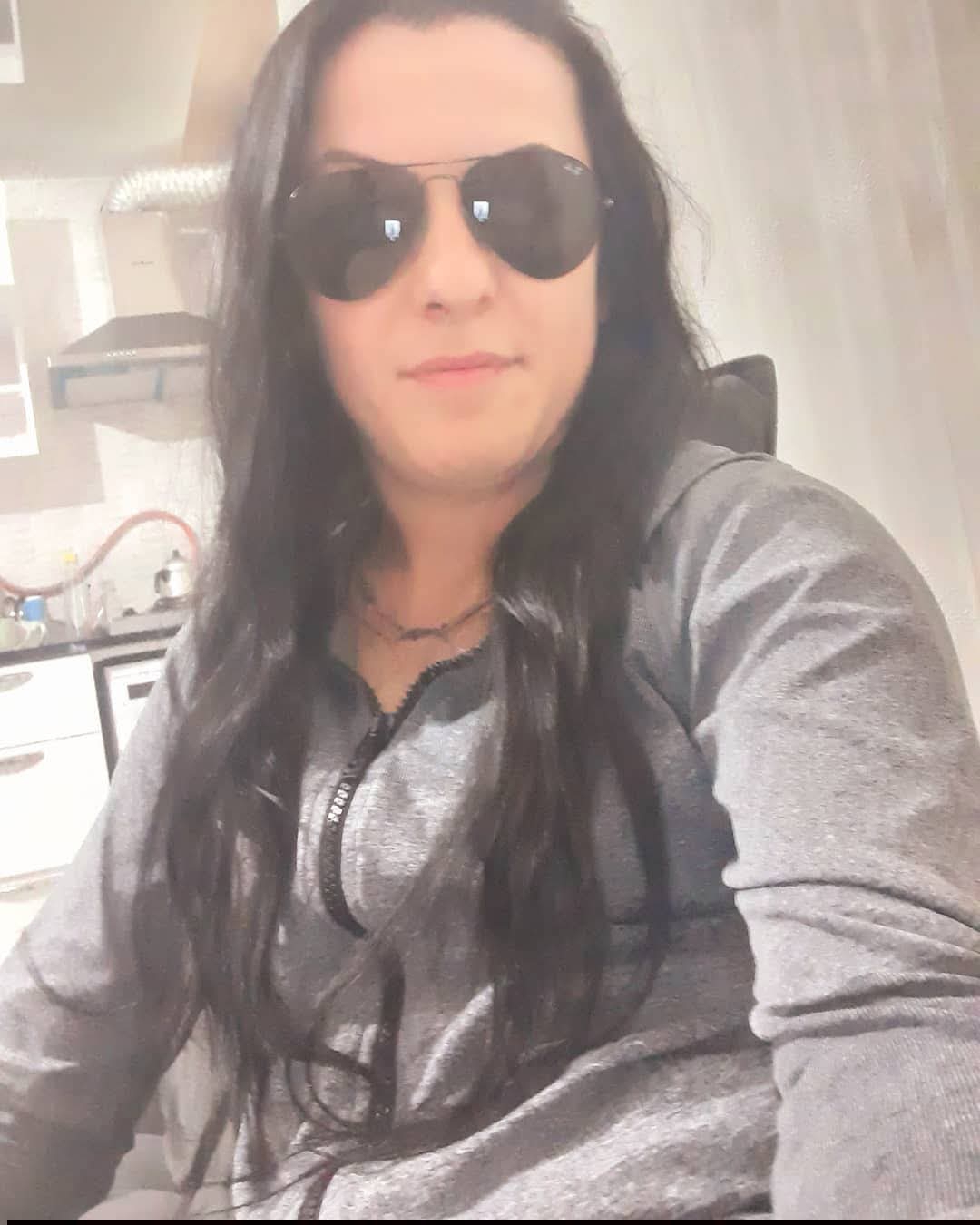 Songül