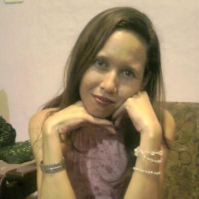 Oraly