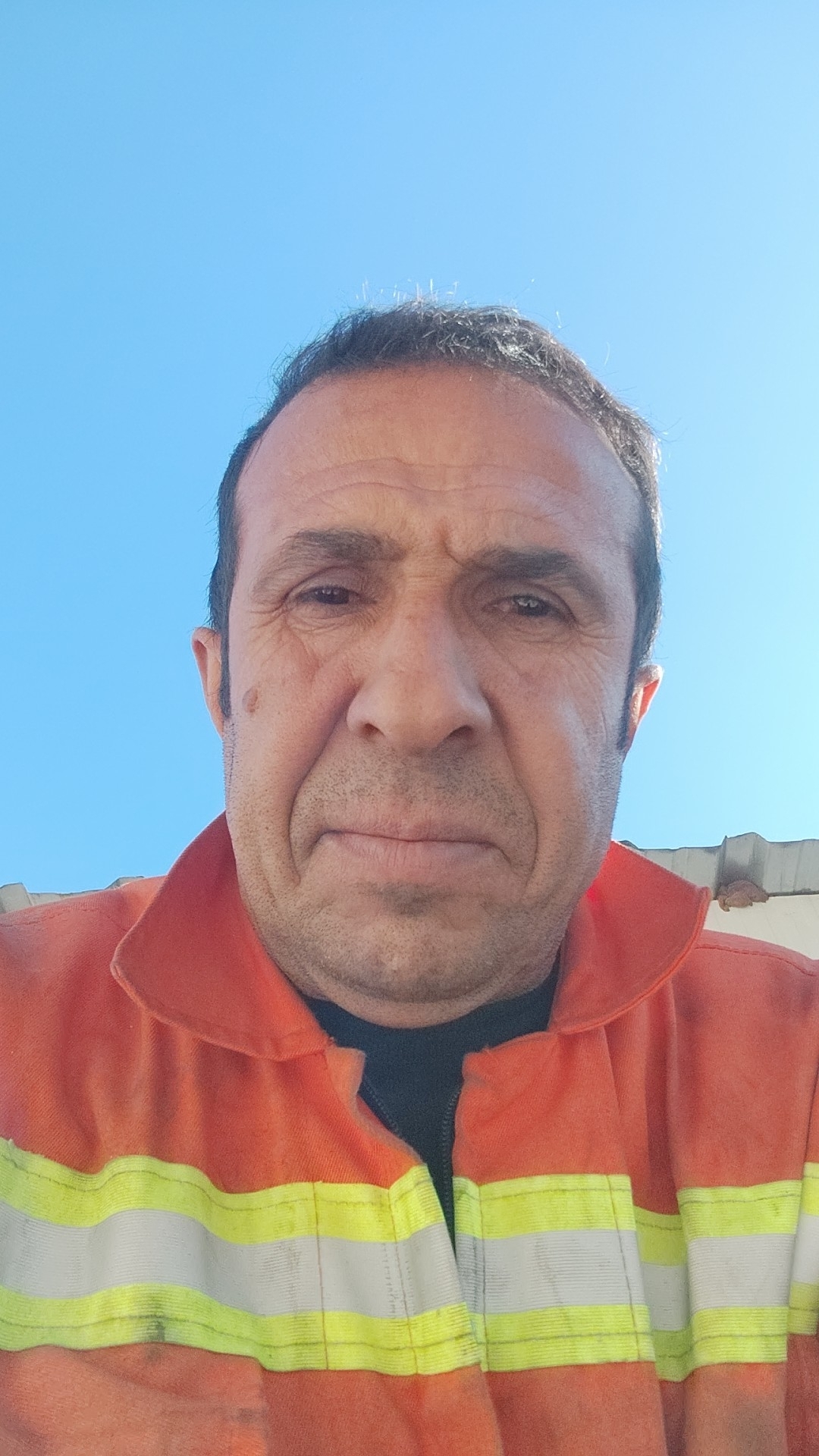 Mahmut