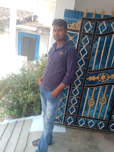 Topsingh