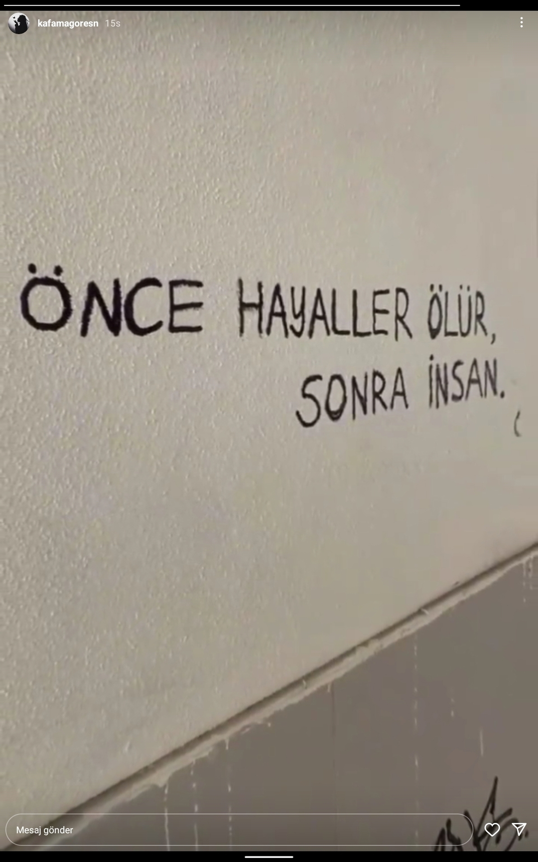 Duygu