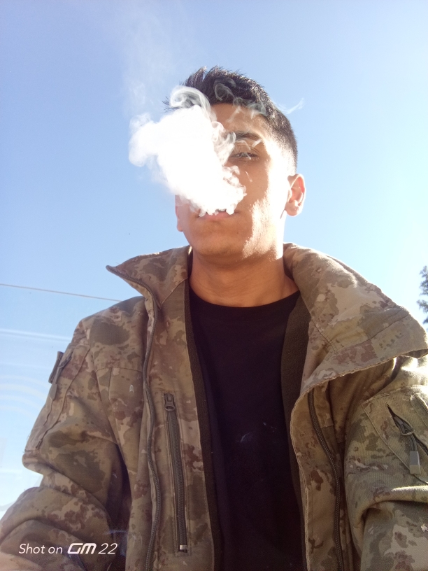 abdullah