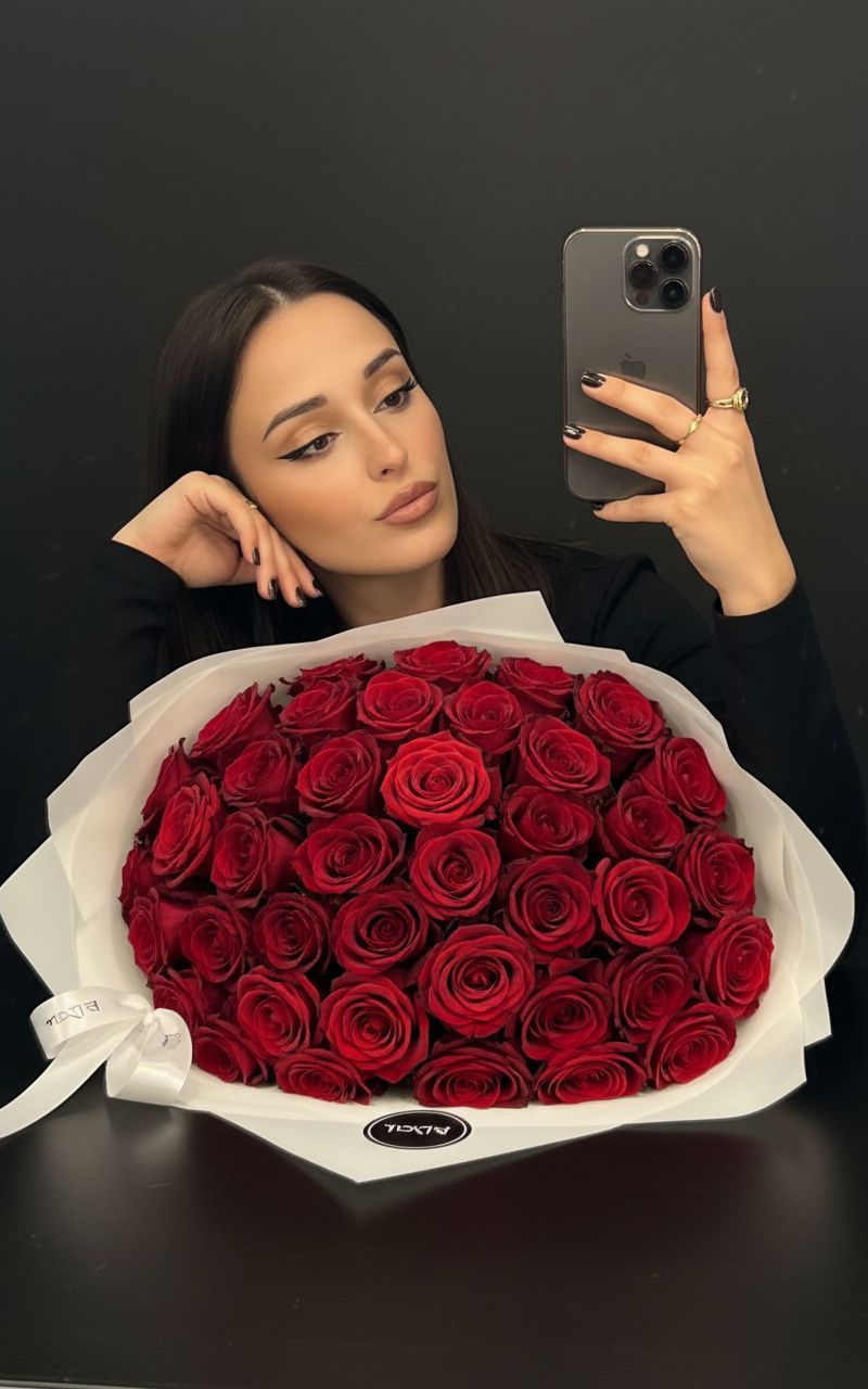 Seyma