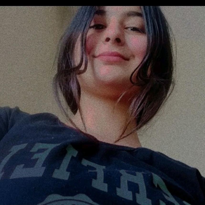 Hatice
