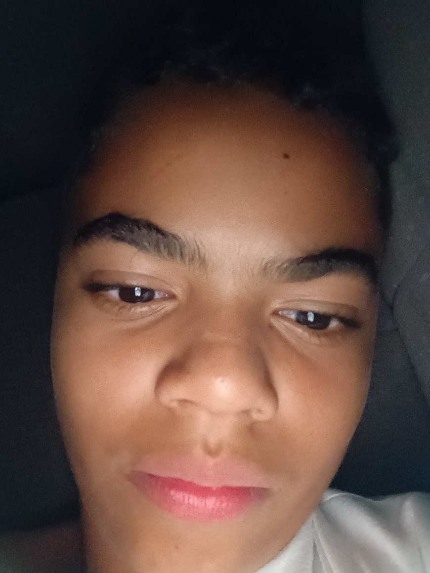Liliane