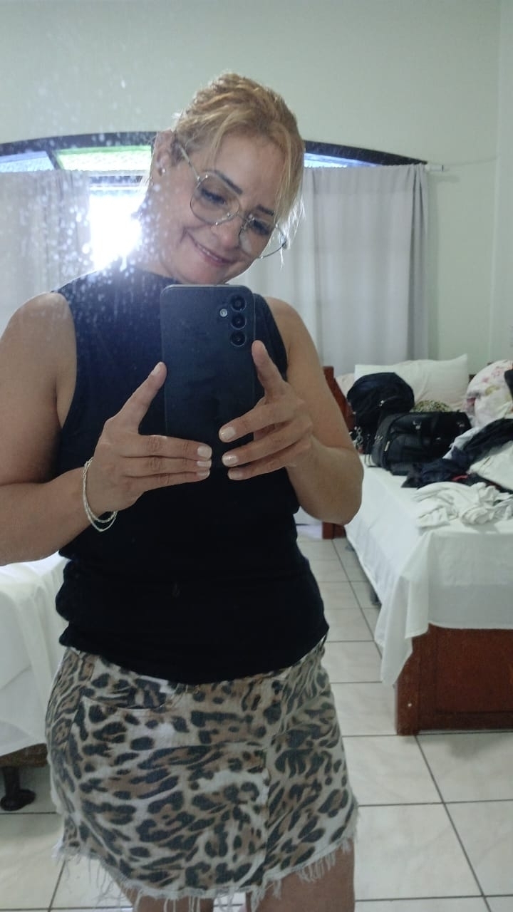 Michelli