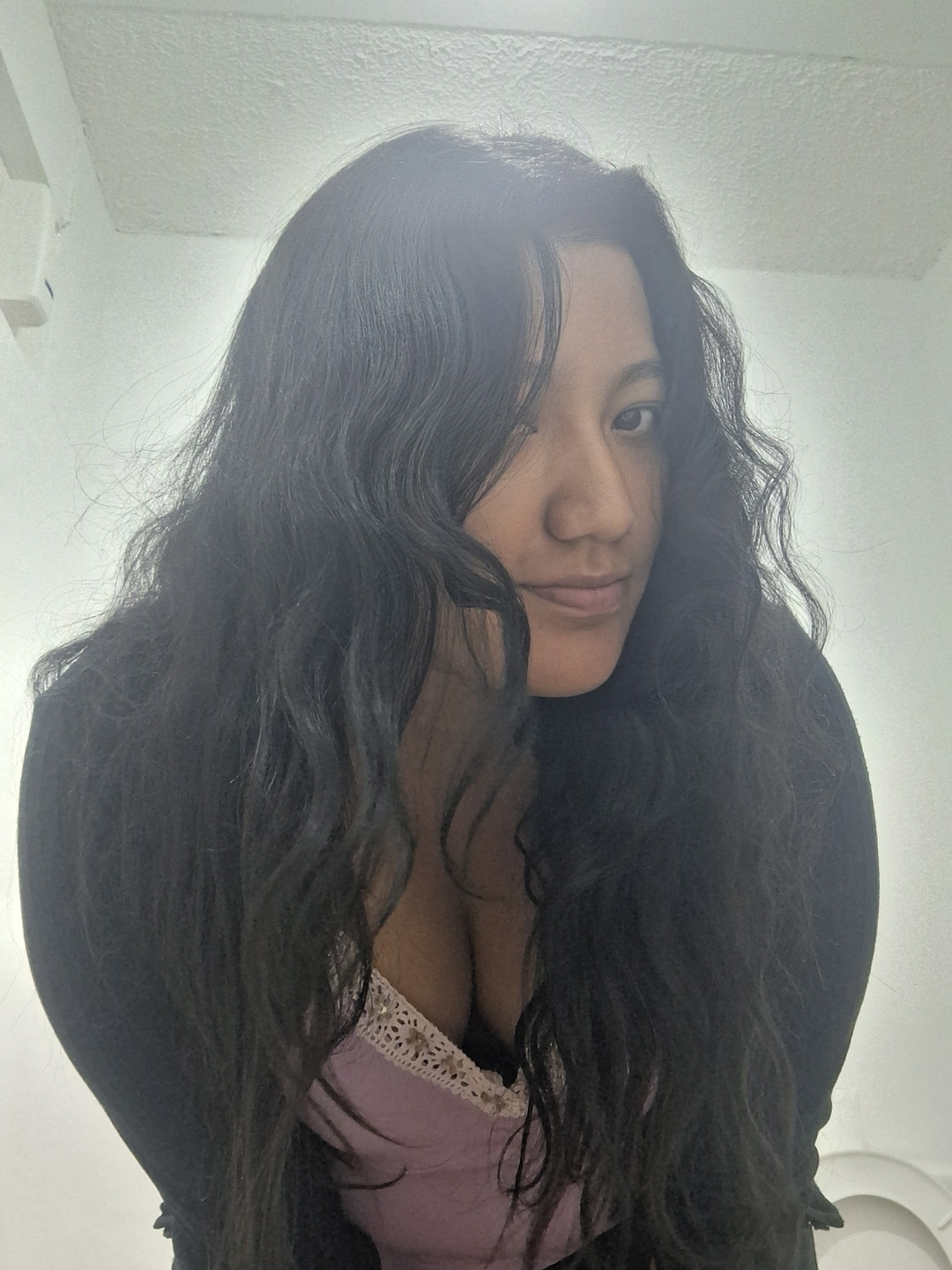 Elisa