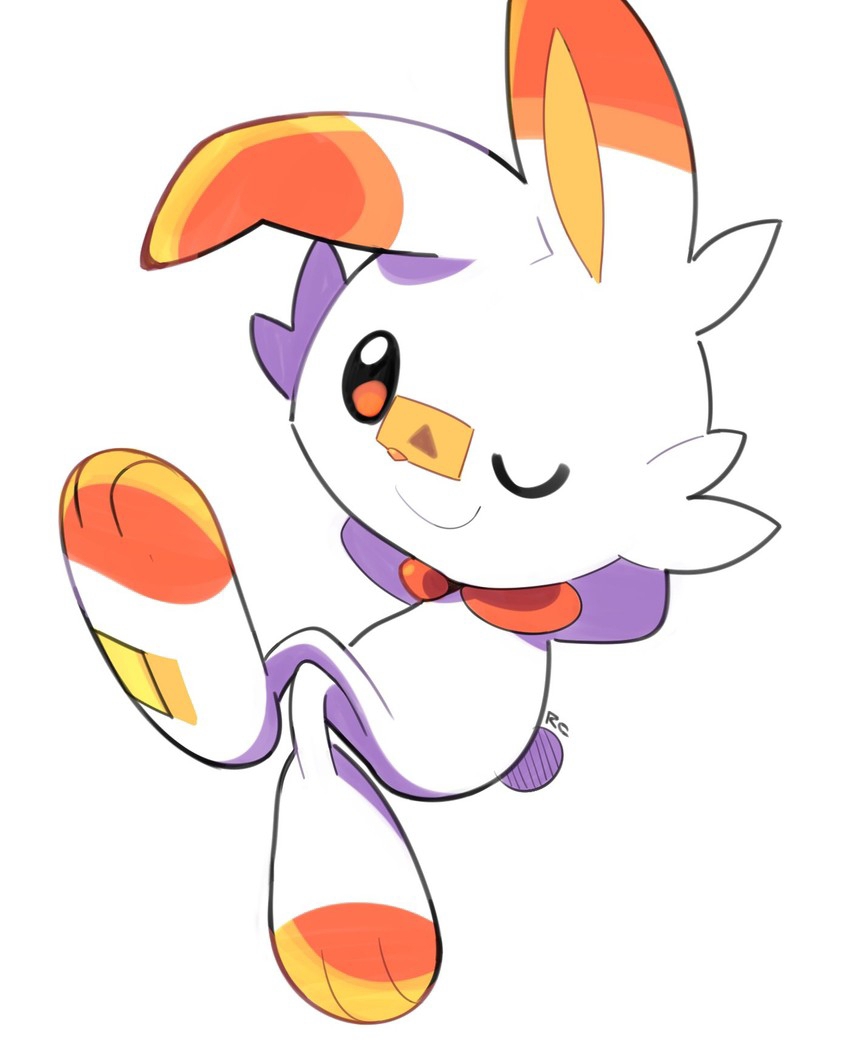 Rabi