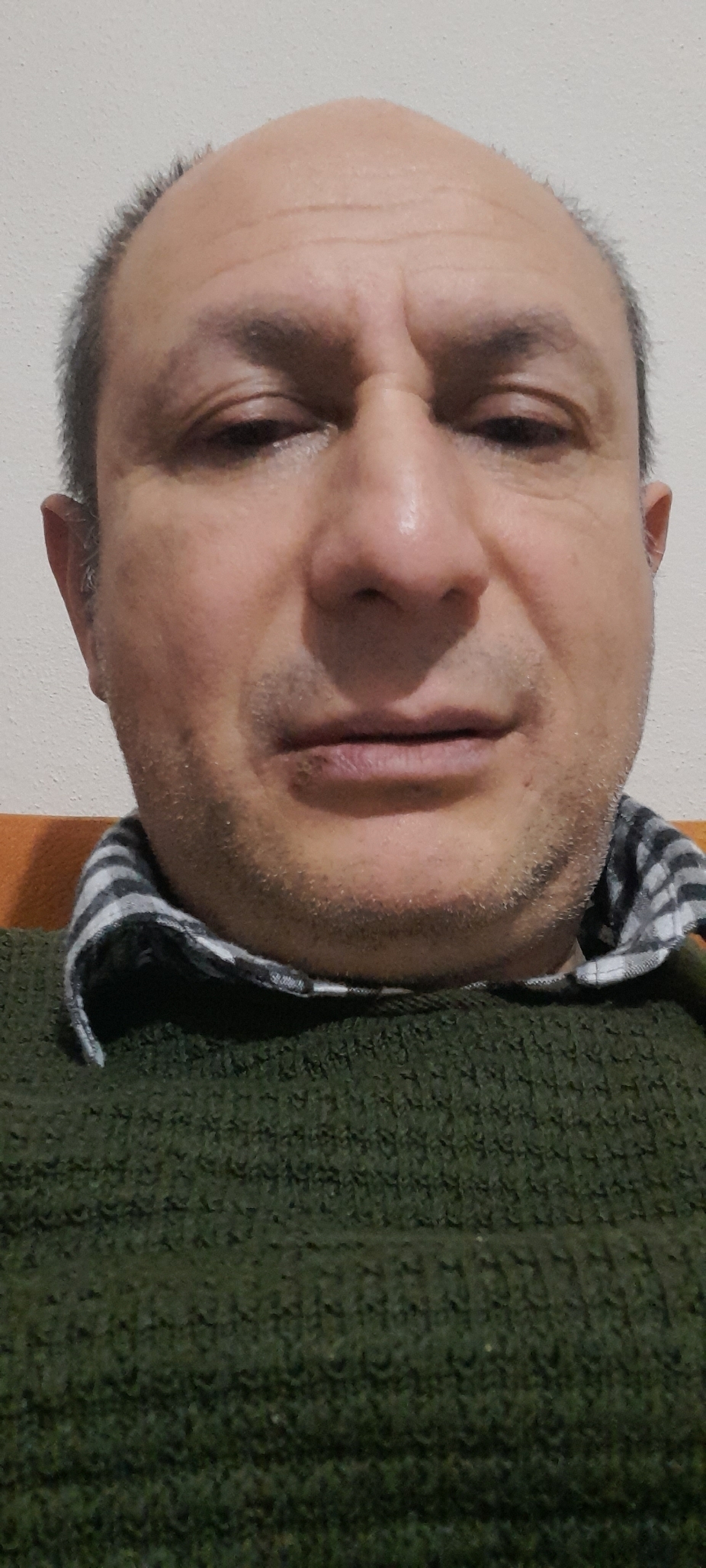 Erol