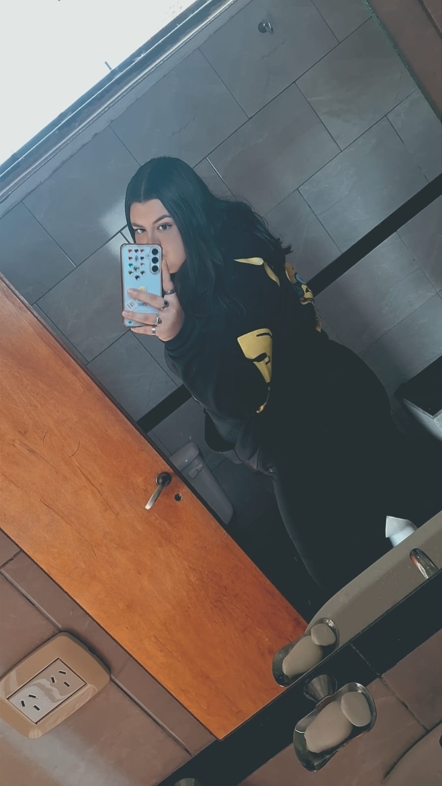 Brenda