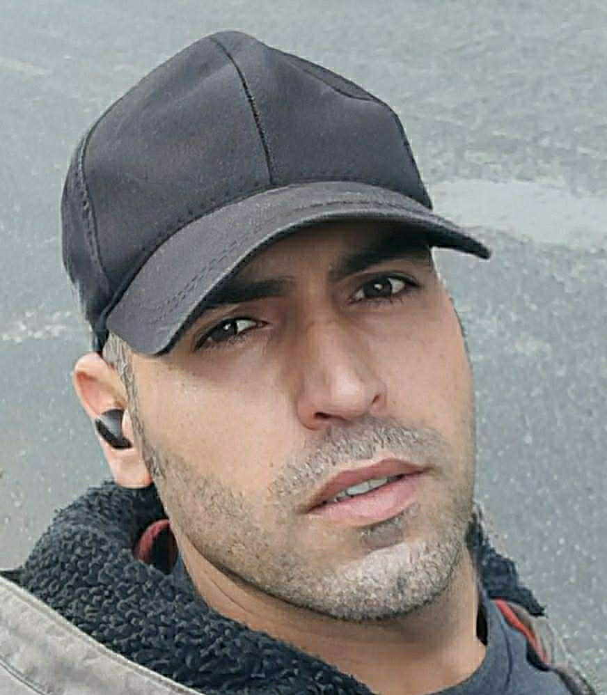 Serkan