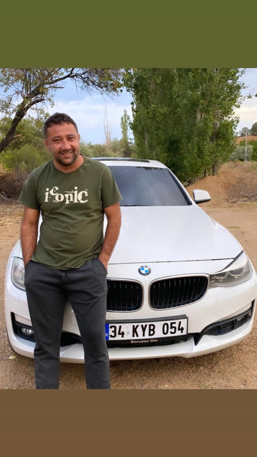 Mehmet