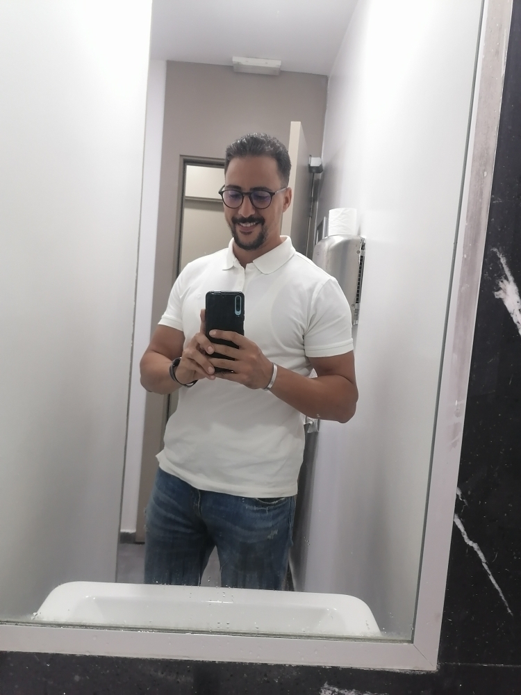 Abdelkhalek