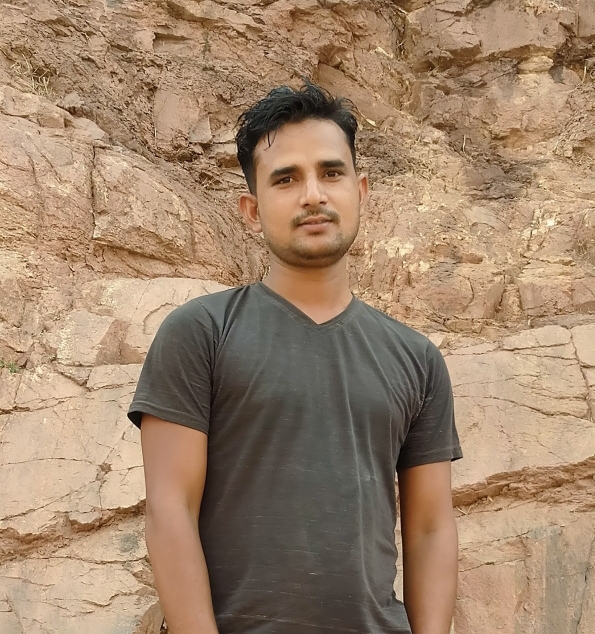 Amit