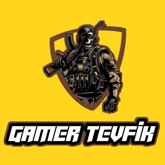 Tevfik